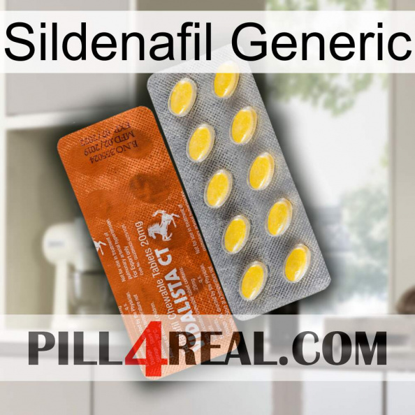 Sildenafil Generic 42.jpg